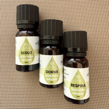 Kit Trio Aromático – Seduz | Dorme | Respira