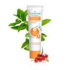 Articulações & Músculos Gel Dores 60ml