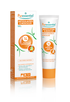 Articulações & Músculos Gel Dores 60ml