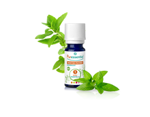 Óleo Essencial de Hortelã-Pimenta 10 ml bio | Mentha X piperita