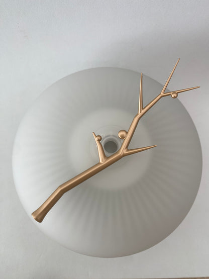 Difusor Ultrassónico para Óleos Essenciais | Origens