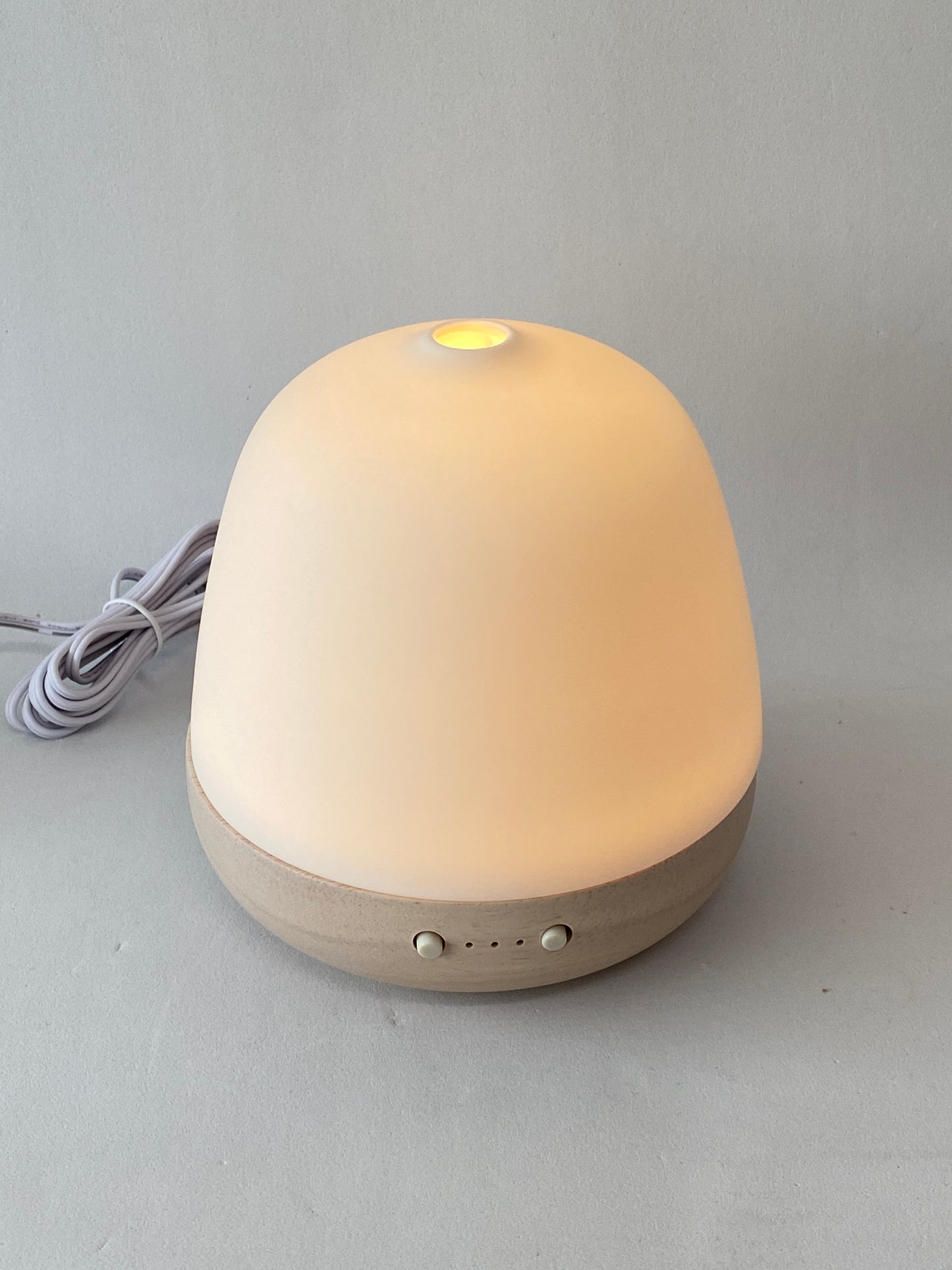 Diffuseur ultrasonique Cera