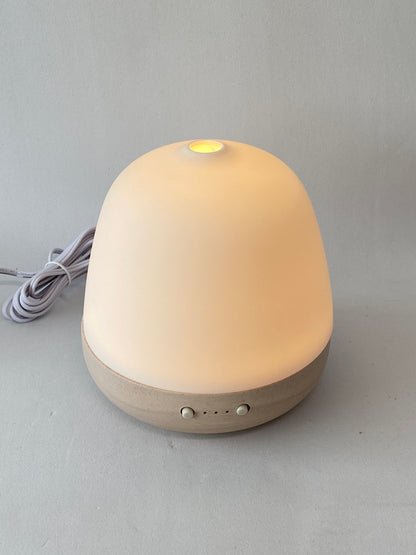 Diffuseur ultrasonique Cera