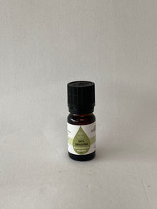 Óleo Essencial Benjoim | Styrax benzoin | Diluído 50% | 10ml