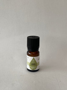 Óleo Essencial Limão | Citrus limon | BIO | 10ml