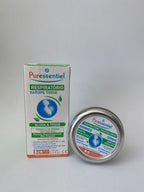 Kit Constipação Adultos