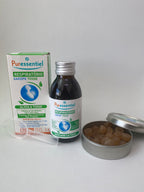 Kit Constipação Adultos