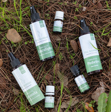 Pack Inverno Pro Aromas BIO 100% Português – ProAromas