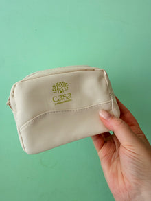 Bolsa para Óleos Essenciais Necessaire | Casa d’Aromaterapia ***