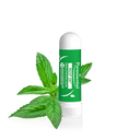 Inalador Respiratório