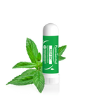 Inalador Respiratório