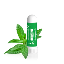 Inalador Respiratório