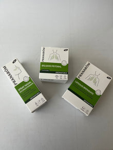 Pack tosses e constipações adultos