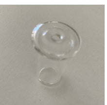 Tampa Difusor por Nebulização Madeira Bolea