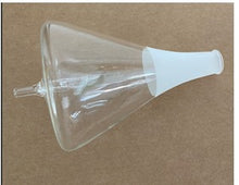 Cúpula Difusor por Nebulização Madeira Bolea