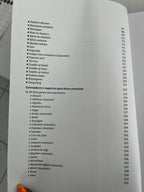 The Essential Oils Bible 