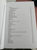 The Essential Oils Bible 