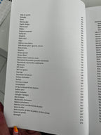 The Essential Oils Bible 