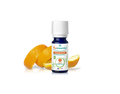 Óleo Essencial de Laranja Doce 10ml bio | Citrus sinensis