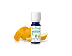 Óleo Essencial de Laranja Doce 10ml bio | Citrus sinensis