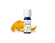 Óleo Essencial de Laranja Doce 10ml bio | Citrus sinensis