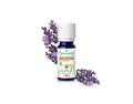 Óleo Essencial de Lavanda Latifolia 10ml bio | Lavandula Latifola