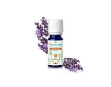 Óleo Essencial de Lavanda Latifolia 10ml bio | Lavandula Latifola