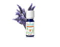 Óleo Essencial de Lavanda Verdadeira 10ml  bio | Lavandula Angustifolia
