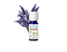 Óleo Essencial de Lavanda Verdadeira 10ml  bio | Lavandula Angustifolia