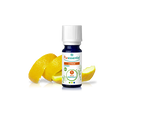 Óleo Essencial de Limão 10ml bio | Citrus limon