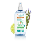 Loção Purificante em Spray Antibacteriana para Mãos e Superfícies 250ml