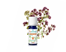 Óleo Essencial de Manjerona 5ml bio | Origanum majorana (Validade 06/26)