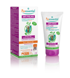 Anti-Piolhos Champô Máscara de Tratamento 2 em 1 - 150ml