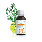 Mistura Purificante para Difusão - 30ml