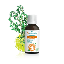 Mistura Purificante para Difusão - 30ml