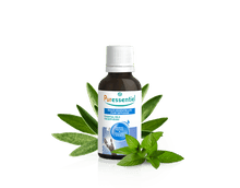 Mistura Energia Positiva para Difusão - 30ml