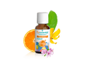 Mistura Happy para Difusão - 30ml