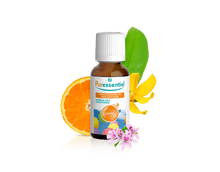 Mistura Happy para Difusão - 30ml