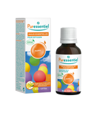 Mistura Happy para Difusão - 30ml
