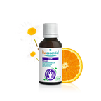 Mistura Relaxamento para Difusão – 30ml