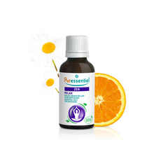 Mistura Relaxamento para Difusão – 30ml