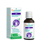 Mistura Relaxamento para Difusão – 30ml