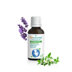 Mistura Respiratório para Difusão 30ml