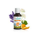 Mistura Viagem à Sicília para Difusão - 30ml