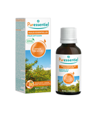 Mistura Viagem à Sicília para Difusão - 30ml