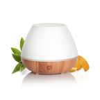 Difusor Humidificador Ultrassónico Orso