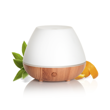 Difusor Humidificador Ultrassónico Orso