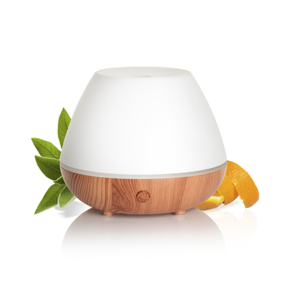 Difusor Humidificador Ultrassónico Orso