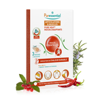 Articulações & Músculos Pensos Térmicos PureHeat – 3 Pensos