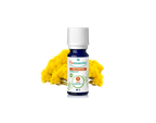 Óleo Essencial de Perpétua das Areias 5ml bio | Helichrysum italicum